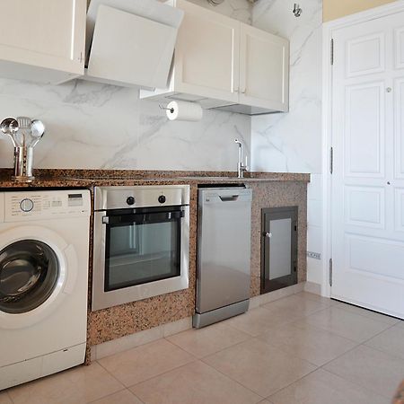 Apartamento con vistas en Pedras Negras O Grove Exterior foto