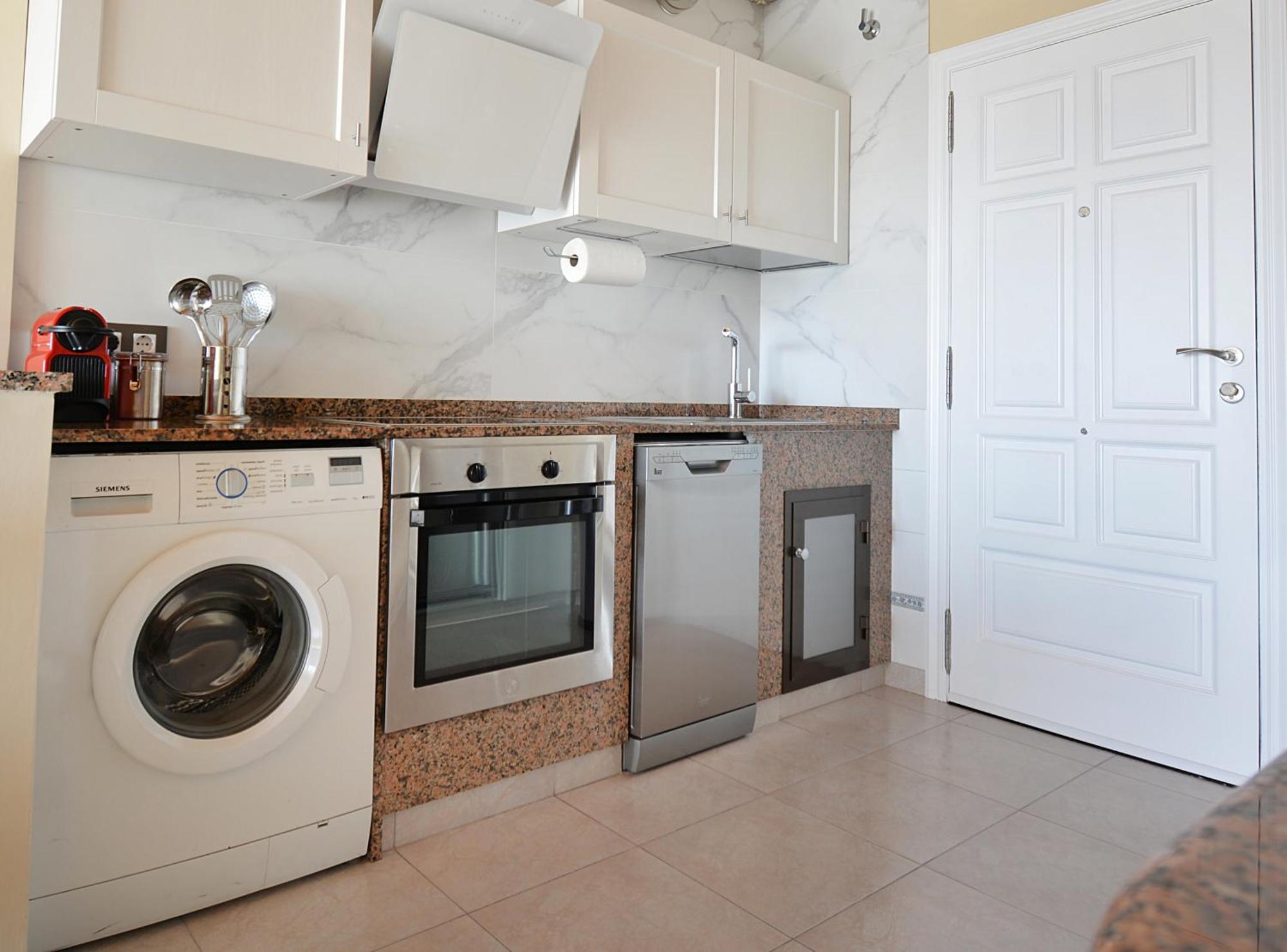 Apartamento con vistas en Pedras Negras O Grove Exterior foto