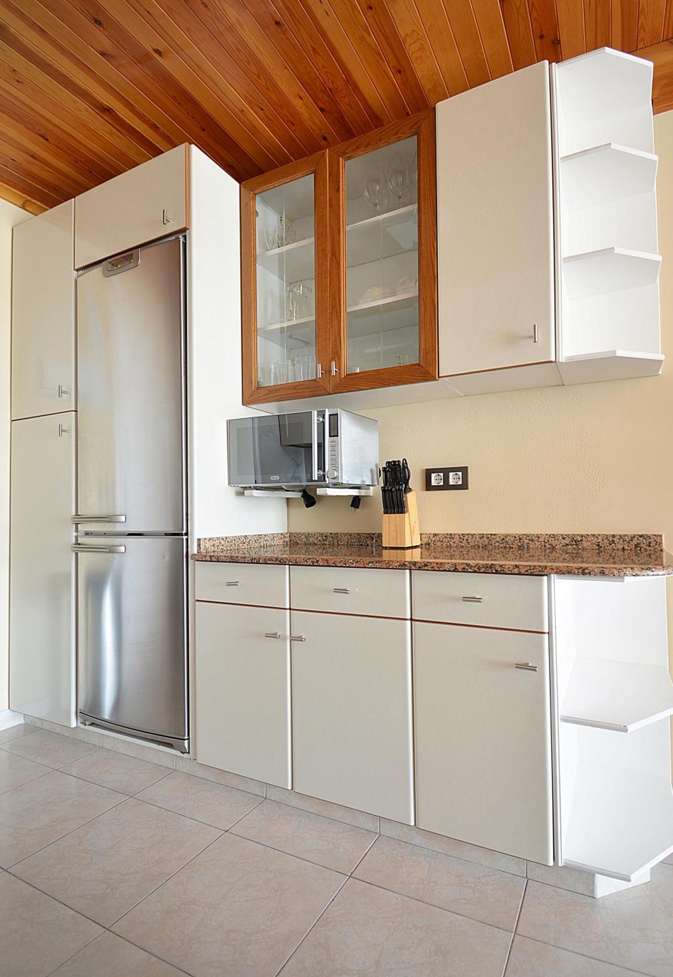 Apartamento con vistas en Pedras Negras O Grove Exterior foto