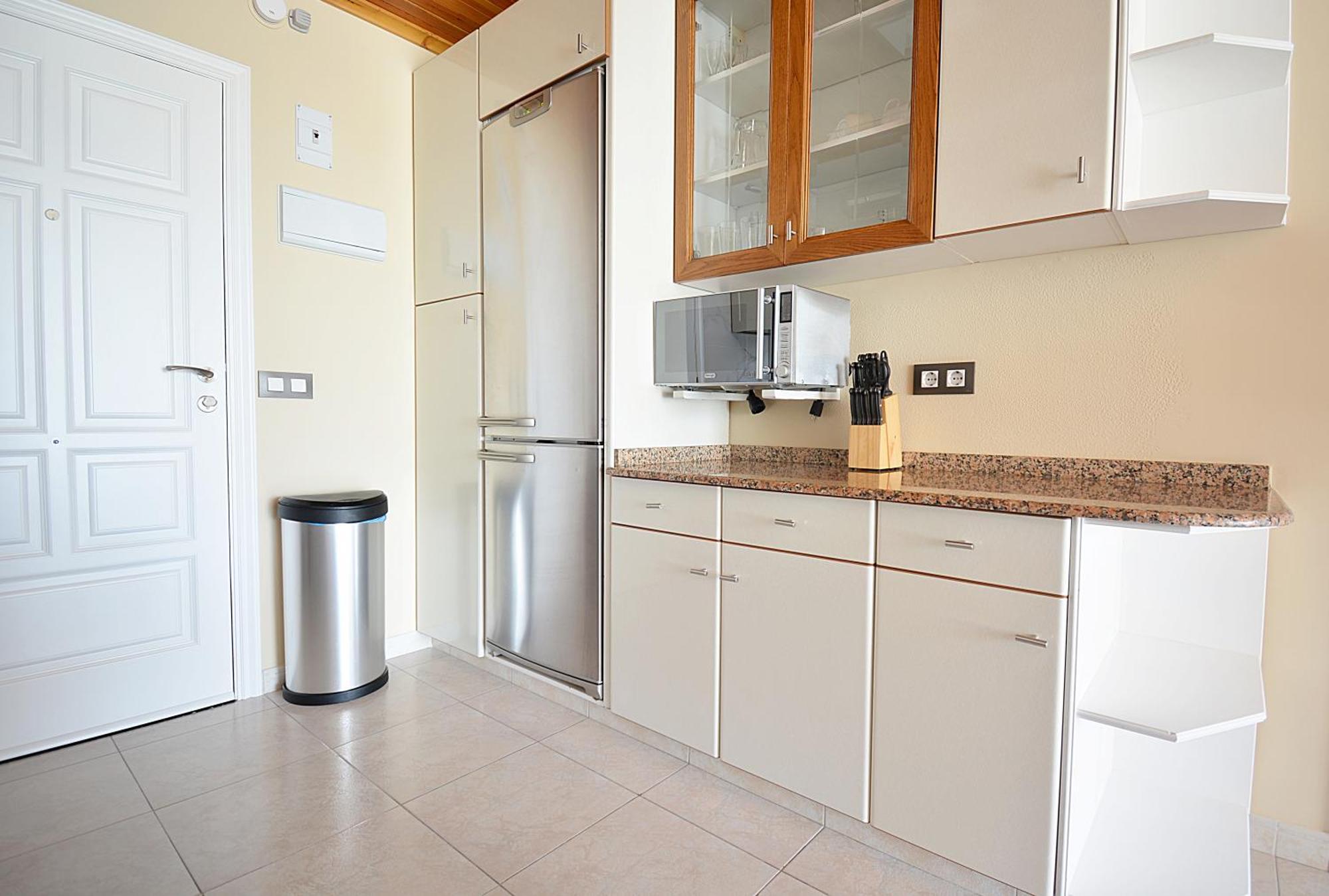 Apartamento con vistas en Pedras Negras O Grove Exterior foto